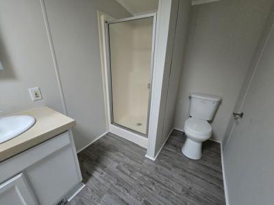 Photo 5 of 10 of home located at 479 Pillette Ct. Rochester Hills, MI 48307