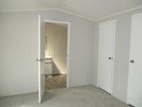 2001 Skyline Manufactured Home