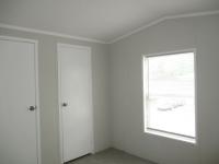 2001 Skyline Manufactured Home