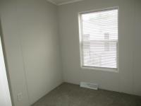 2001 Skyline Manufactured Home