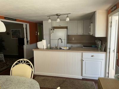 Mobile Home at 6904 Cortez Rd W #297 Bradenton, FL 34210