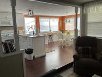 1967 Ridge Mobile Home