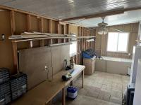 1991 Schult Mobile Home