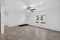 2025 Champion Aspire Mobile Home