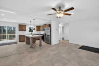 2025 Champion Aspire Mobile Home
