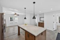 2025 Champion Aspire Mobile Home