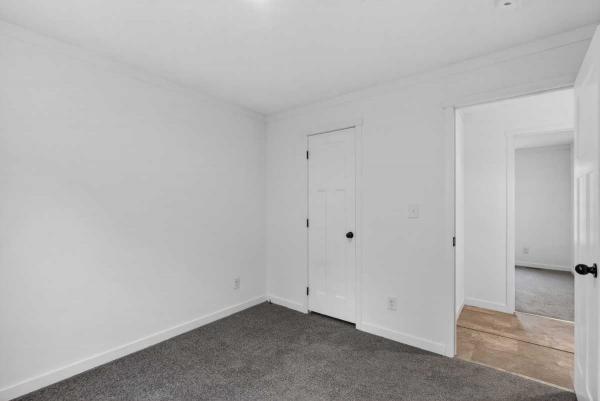 2025 Champion Aspire Mobile Home