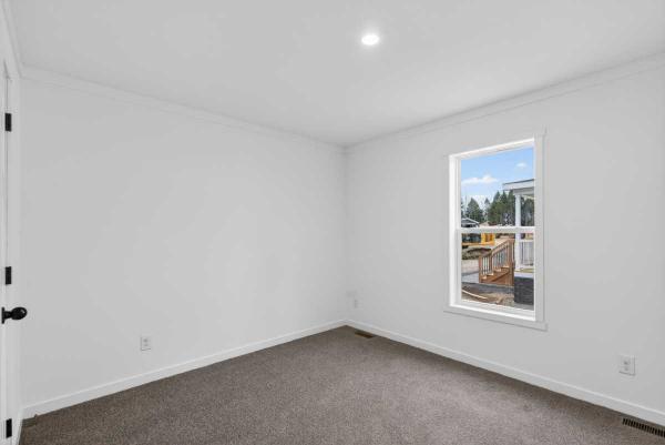 2025 Champion Aspire Mobile Home