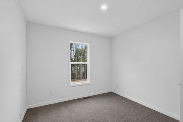 2025 Champion Aspire Mobile Home