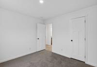 2025 Champion Aspire Mobile Home