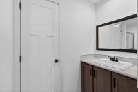 2025 Champion Aspire Mobile Home