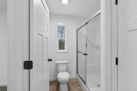 2025 Champion Aspire Mobile Home