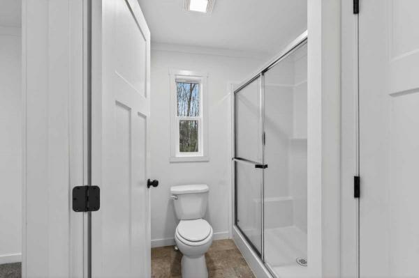 2025 Champion Aspire Mobile Home