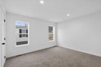 2025 Champion Aspire Mobile Home