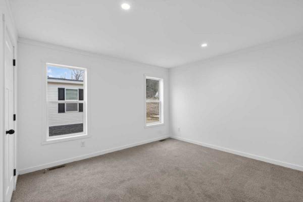 2025 Champion Aspire Mobile Home