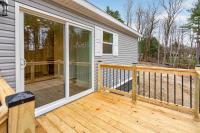 2025 Champion Aspire Mobile Home