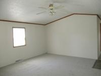 2001 Skyline Manufactured Home