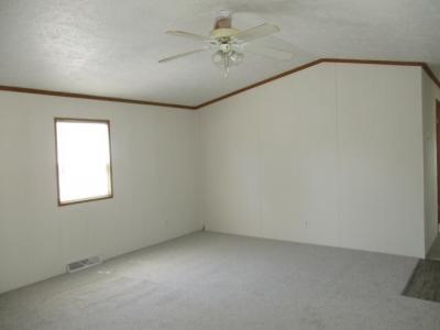 Photo 2 of 11 of home located at 564 Lesperance Dr. Rochester Hills, MI 48307