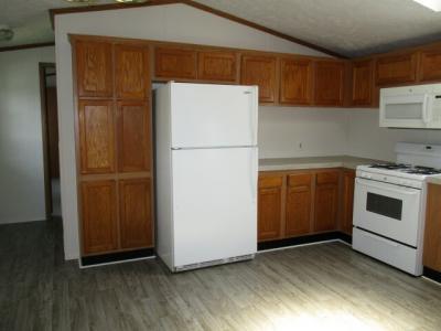 Photo 4 of 11 of home located at 564 Lesperance Dr. Rochester Hills, MI 48307