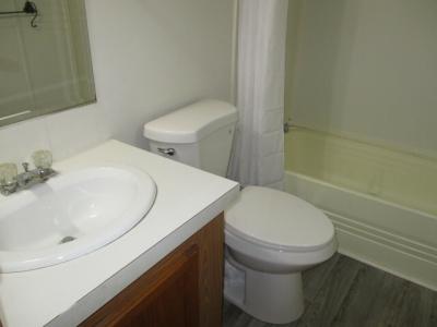 Photo 5 of 11 of home located at 564 Lesperance Dr. Rochester Hills, MI 48307