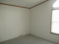 2001 Skyline Manufactured Home