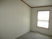 2001 Skyline Manufactured Home