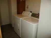 2001 Skyline Manufactured Home