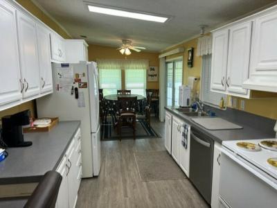Photo 2 of 31 of home located at 151 Begonia Terrace Parrish, FL 34219
