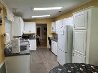 1998 Jacobsen Mobile Home