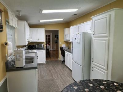 Photo 3 of 31 of home located at 151 Begonia Terrace Parrish, FL 34219