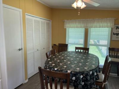 Photo 4 of 31 of home located at 151 Begonia Terrace Parrish, FL 34219