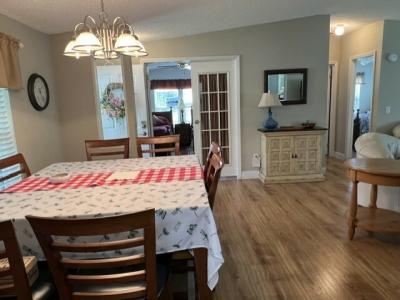Photo 5 of 31 of home located at 151 Begonia Terrace Parrish, FL 34219