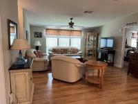 1998 Jacobsen Mobile Home