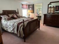 1998 Jacobsen Mobile Home
