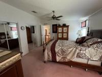 1998 Jacobsen Mobile Home
