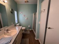 1998 Jacobsen Mobile Home