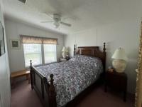 1998 Jacobsen Mobile Home