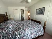 1998 Jacobsen Mobile Home