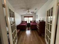 1998 Jacobsen Mobile Home