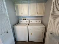 1998 Jacobsen Mobile Home