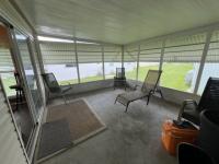 1998 Jacobsen Mobile Home