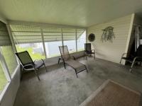 1998 Jacobsen Mobile Home