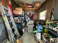 1998 Jacobsen Mobile Home