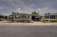 2003 Manufactured Home