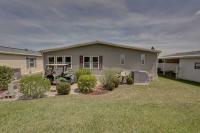 2003 Manufactured Home