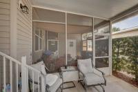 2003 Manufactured Home