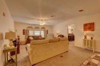 2003 Manufactured Home