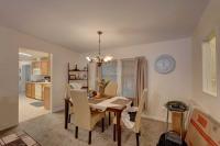 2003 Manufactured Home