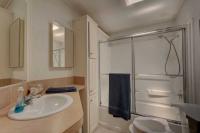 2003 Manufactured Home