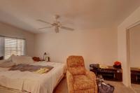 2003 Manufactured Home